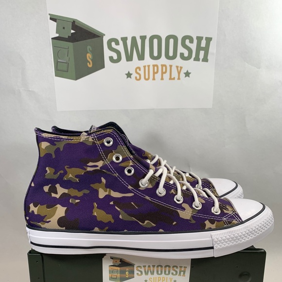 allover camo chuck taylor all star